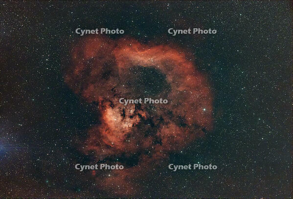 Stacked6_V398 Cephei_120.0s_Bin1_gain211_20241103-224057_-10.0C [ATL110005178]