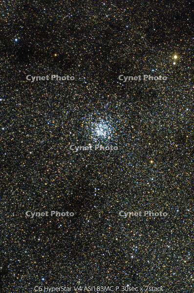 Stacked7_M11_30.0s_Bin1_gain111_20230717-231722_-10.0C-T [ATL110005179]