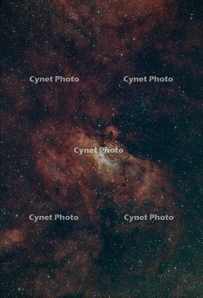 Stacked7_NGC6604_60.0s_Bin1_294MC_gain203_20240504-030005_-10.0C [ATL110005181]