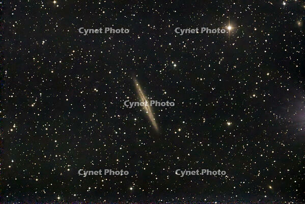 Stacked7_NGC891_30_0s_Bin3_20221215_000009_ABE-RC [ATL110005183]