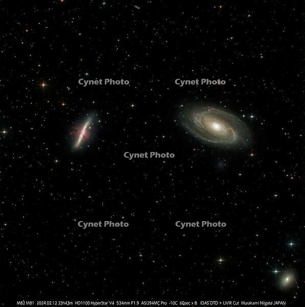 Stacked8_M81_60.0s_Bin1_294MC_gain203_20240212-234308_-10.0C-2-T [ATL110005184]