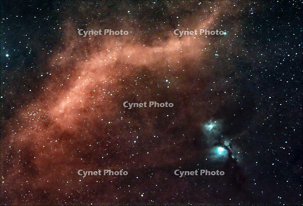 Stacked9_NGC2112_120.0s_Bin1_gain200_20231013-010218_3.7C [ATL110005190]