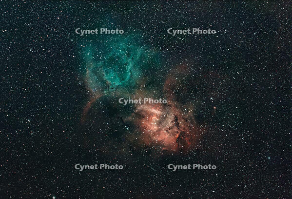 Stacked9_RW Cephei_120.0s_Bin1_gain200_20231013-000331_3.7C [ATL110005192]