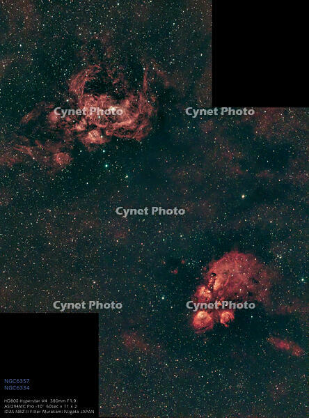 T-Stacked11_OCl 1016_60.0s_Bin1_294MC_gain203_20240504-020205_-10.0C [ATL110005195]