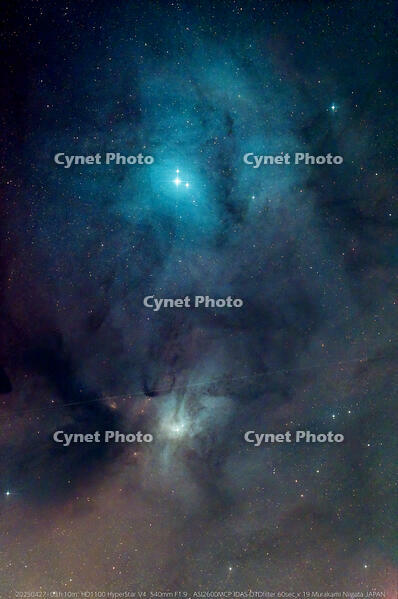 T-Stacked19_IC4604_60.0s_Bin1_20250427-031002 [ATL110005203]