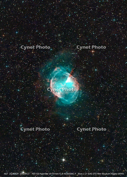 T-Stacked21_M27_30.0s_Bin1_2600MC_gain100_20240529-235450_-10.0C [ATL110005204]