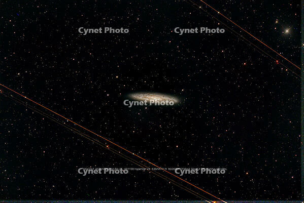 T-Stacked29_FOV_30.0s_Bin2_20241025-211432 [ATL110005208]