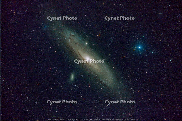 T-Stacked35_M31_30.0s_Bin1_20241010-001612 [ATL110005210]