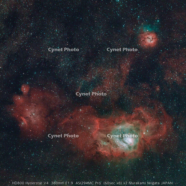 T-Stacked6_M8_60.0s_Bin1_294MC_gain203_20240504-022728_-10.0C [ATL110005211]