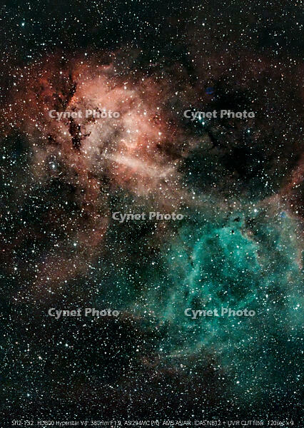 T-Stacked9_RW Cephei_120.0s_Bin1_gain200_20231013-000331_3.7C [ATL110005213]