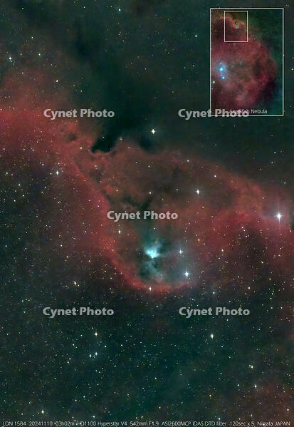 TC-Stacked5_FOV_120.0s_Bin1_20241110-030221 [ATL110005216]