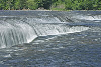 吹割の滝 [GMA110011464]