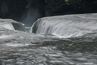 吹割の滝 [GMA110011467]