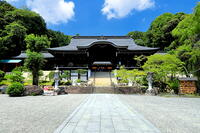 近江神宮 [THI110053348]