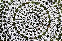 Dream catcher with feathers threads and beads rope hanging. Dreamcatcher handmade [IBR123639561]