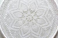 Dream catcher with feathers threads and beads rope hanging. Dreamcatcher handmade [IBR123639562]