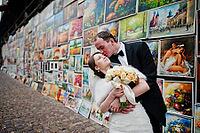 Wedding couple background picture gallery [IBR123675155]