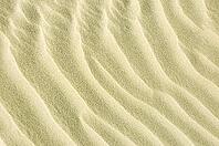 Sea sand texture [IBR123713347]