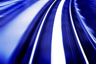 Speedway [IBR123713363]