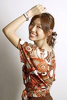 Party girl [IBR123713389]