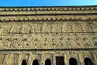 Edited by: Helicon Filter [IBR123723157]