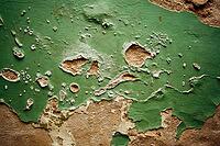 Full screen high resolution shot of old wall. Good for a texture or a background [IBR123723214]