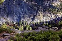 Yosemite National Park in California. United States of America [IBR123723226]