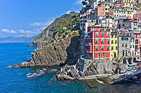 SONY DSC [IBR123878875]