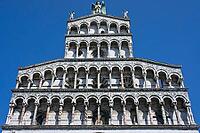 SONY DSC [IBR123878878]