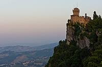 SONY DSC [IBR123878881]