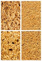 Bread [IBR123980355]