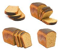 Bread [IBR123980360]