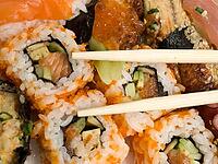 OLYMPUS DIGITAL CAMERA [IBR123980366]