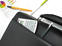 OLYMPUS DIGITAL CAMERA [IBR123980367]