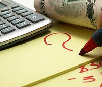 OLYMPUS DIGITAL CAMERA [IBR123980369]