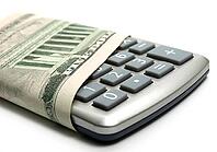 OLYMPUS DIGITAL CAMERA [IBR123980370]