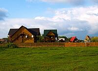 OLYMPUS DIGITAL CAMERA [IBR123980371]