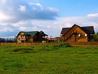 OLYMPUS DIGITAL CAMERA [IBR123980375]