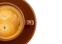 OLYMPUS DIGITAL CAMERA [IBR123980381]