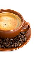 OLYMPUS DIGITAL CAMERA [IBR123980385]