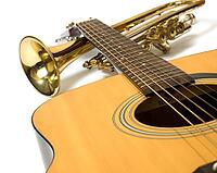 OLYMPUS DIGITAL CAMERA [IBR123980386]