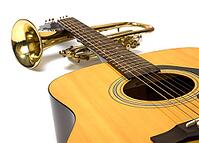 OLYMPUS DIGITAL CAMERA [IBR123980391]