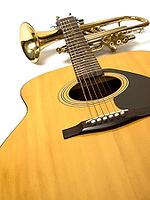 OLYMPUS DIGITAL CAMERA [IBR123980394]