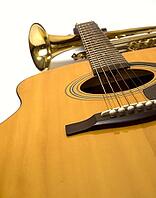 OLYMPUS DIGITAL CAMERA [IBR123980395]