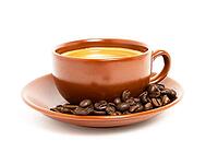 OLYMPUS DIGITAL CAMERA [IBR123980397]