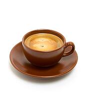 OLYMPUS DIGITAL CAMERA [IBR123980398]