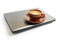 OLYMPUS DIGITAL CAMERA [IBR123980399]