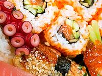 OLYMPUS DIGITAL CAMERA [IBR123980402]