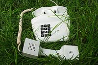 OLYMPUS DIGITAL CAMERA [IBR123980404]