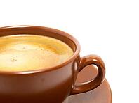 OLYMPUS DIGITAL CAMERA [IBR123980405]